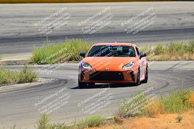 media/Sep-28-2024-Turn8 Trackdays (Sat) [[81b87d0494]]/Intermediate 2/Session 3 (Turn 1 and 2)/